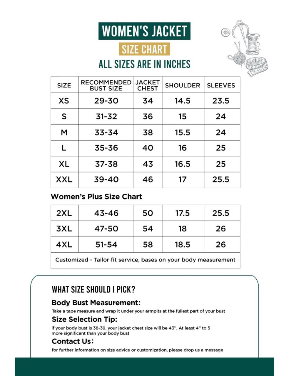 The Leather Artist Women’s Double Breasted Lambskin Leather Blazer-Genuine Leather Jacket for Work and Casual Wear