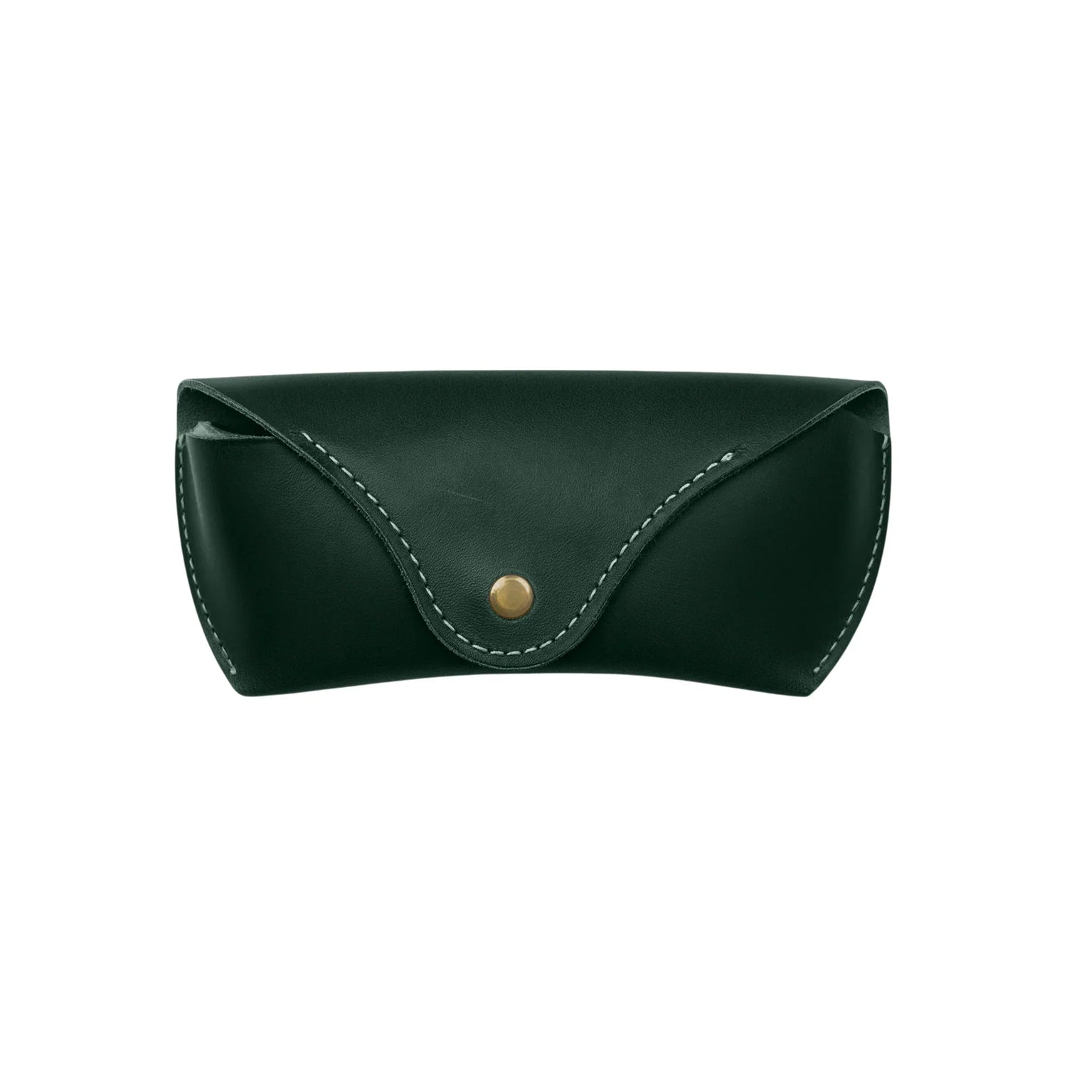 Sunglasses Case