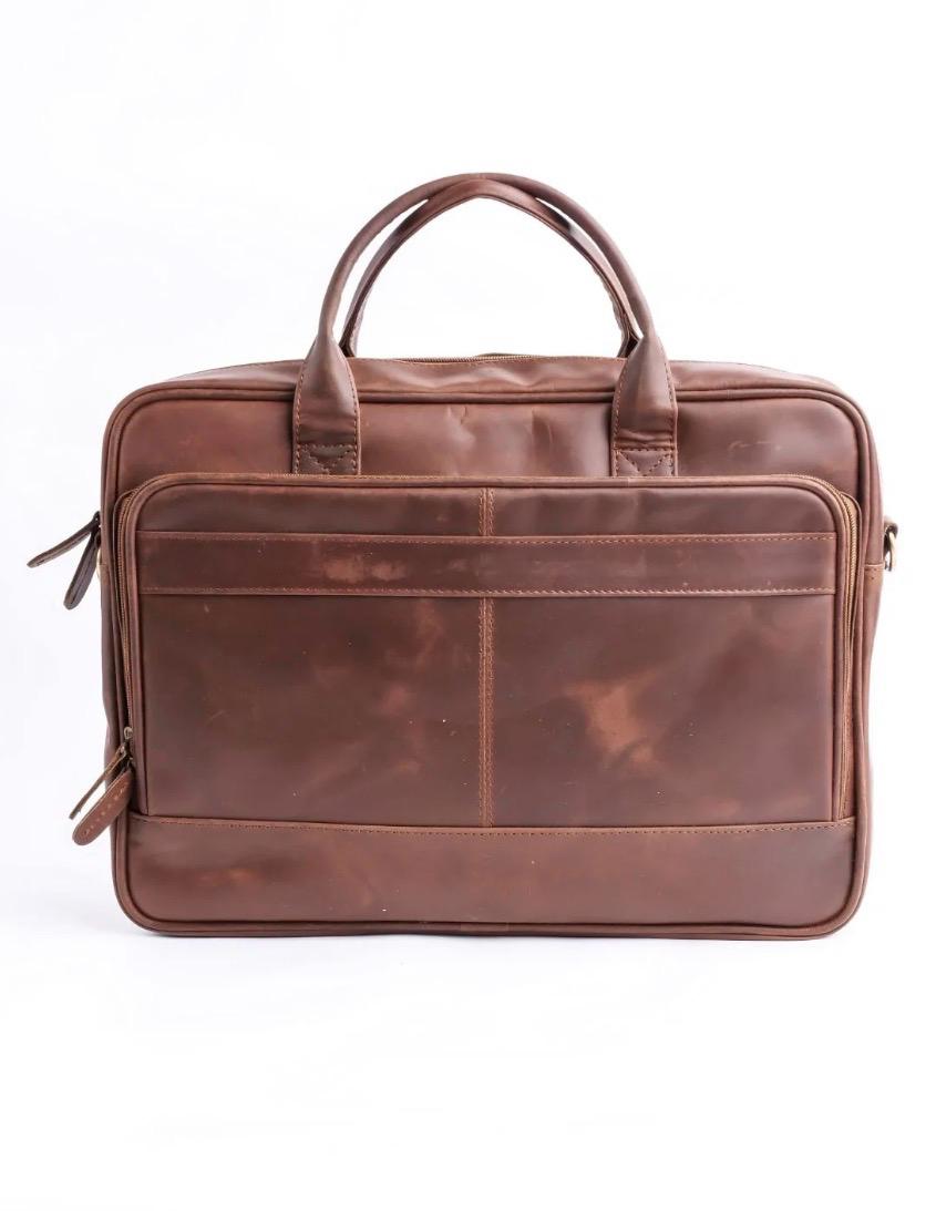 Laptop Bags