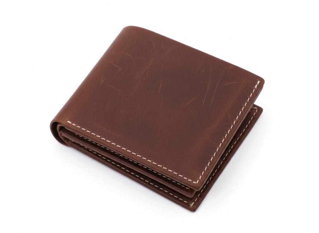 Wallets