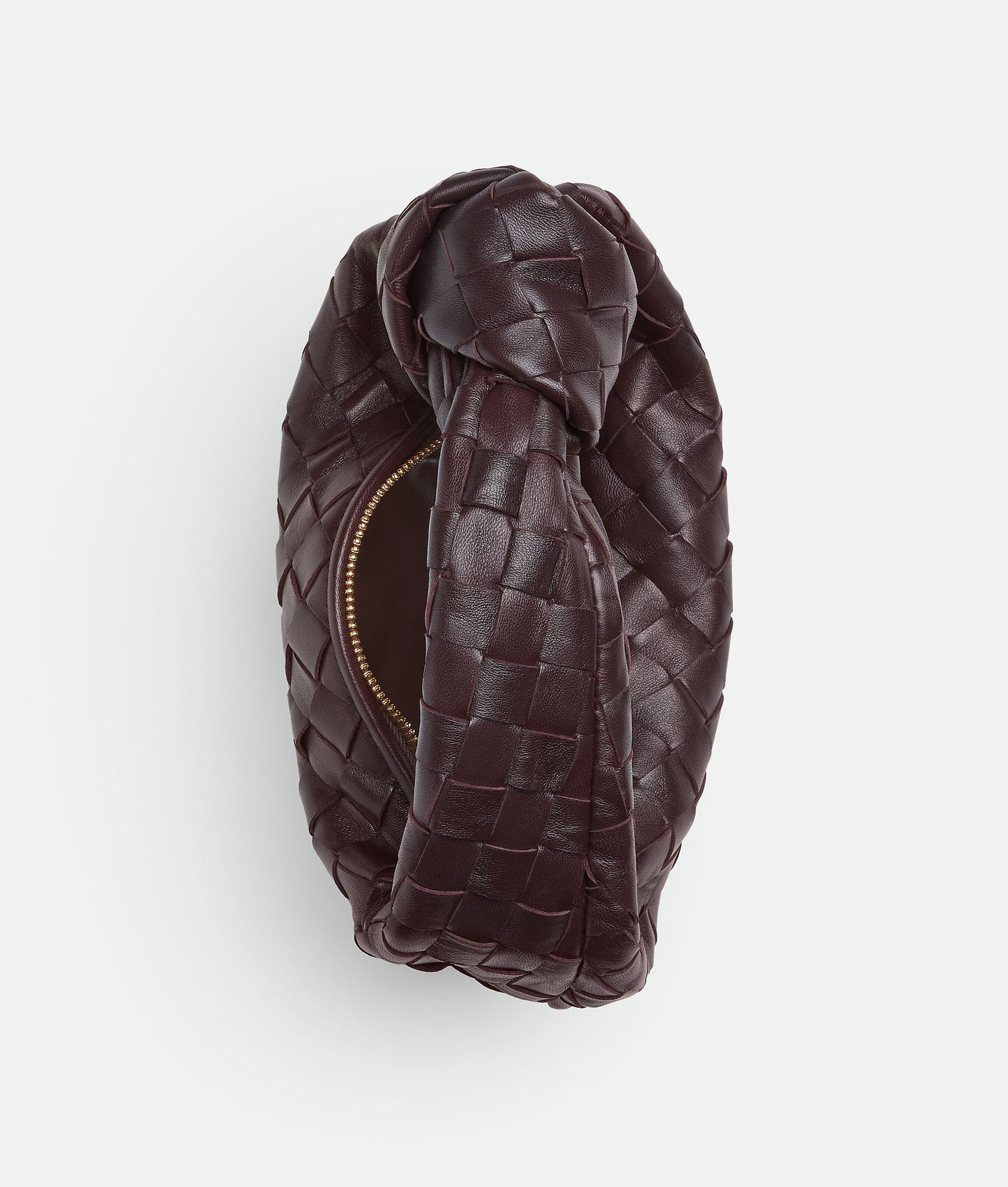 Jodie Womens Leather Handbag