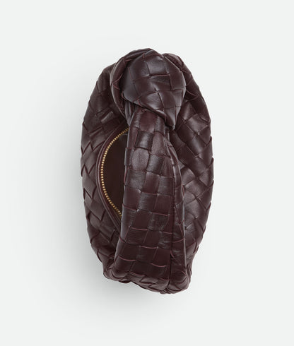 Jodie Womens Leather Handbag