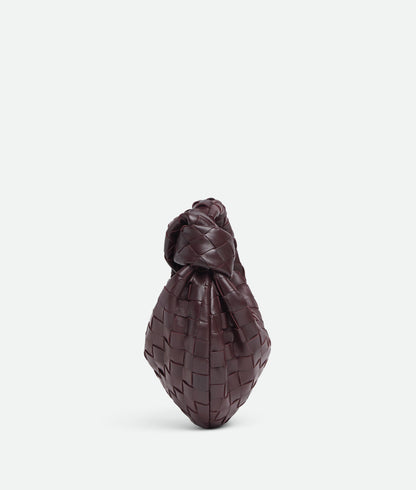 Jodie Womens Leather Handbag