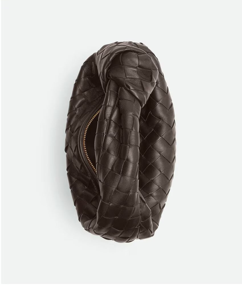 Jodie Womens Leather Handbag