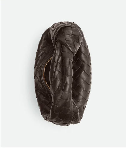 Jodie Womens Leather Handbag