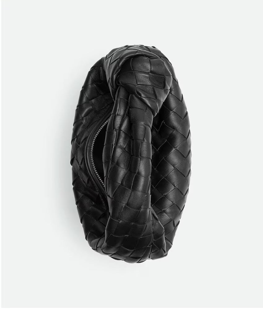 Jodie Womens Leather Handbag