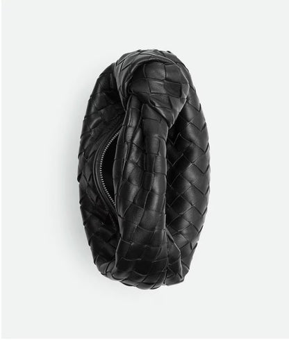 Jodie Womens Leather Handbag